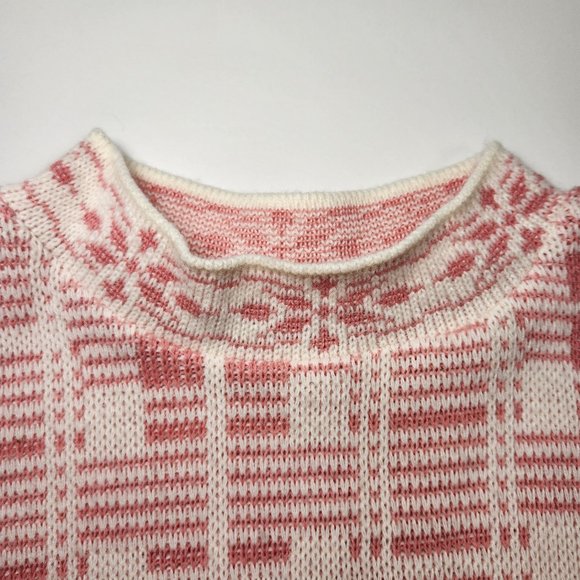 ***SOLD*** - Picture 4 of 7